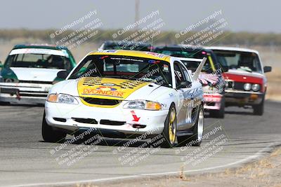 media/Sep-28-2024-24 Hours of Lemons (Sat) [[a8d5ec1683]]/10am (Star Mazda)/